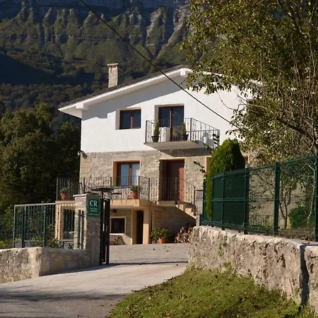 Casa Rural Sierra Salvada Salmanton Exterior foto